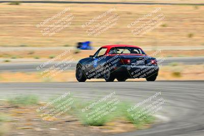 media/Jun-28-2025-Speed Ventures (Sat) [[42b060a0d4]]/4 Yellow Group/Session 4 Turn 4/